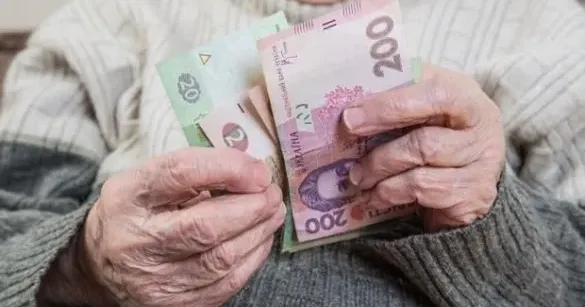 Ілюстративне фото 47 мешканцям Слобожанської громади надано одноразову допомогу на понад 150 тисяч гривень на порталі Gromada Group