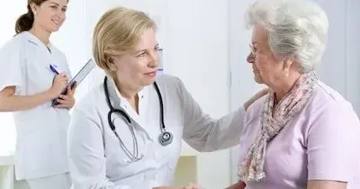 Це питання турбує багатьох мешканців громади. Розповідають фахівці Національної служби здоров’я України.
