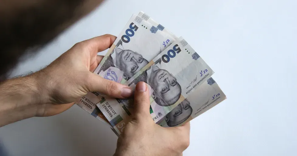 Ілюстативне фото Реєстрація громадян у старостатах Слобожанської громади на грошову допомогу від УВКБ ООН триває на порталі Gromada Group